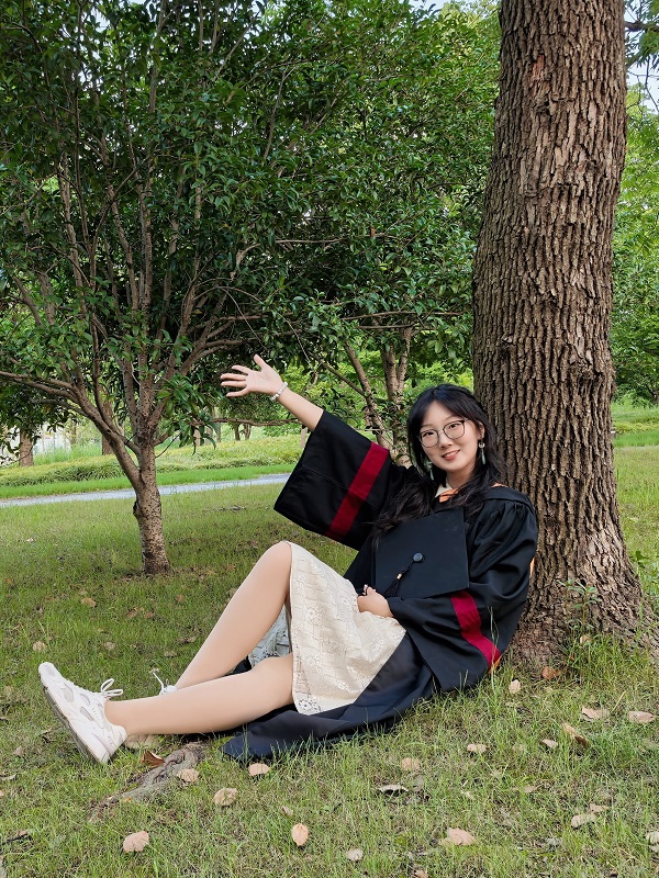 Si-Jia Wan